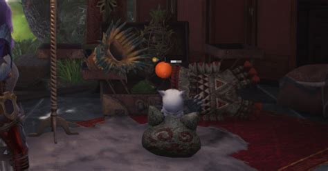 Recommended Palico Gadgets List & How To Unlock.